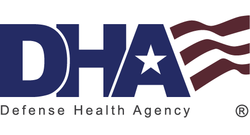 Home Logo: F.E. Warren Medical Group - F.E. Warren Air Force Base